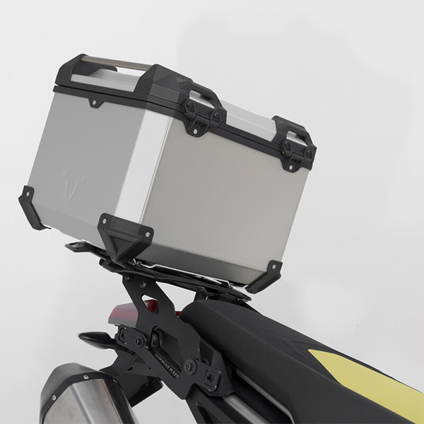 Gpt 13 849 70000 S 5 Xl